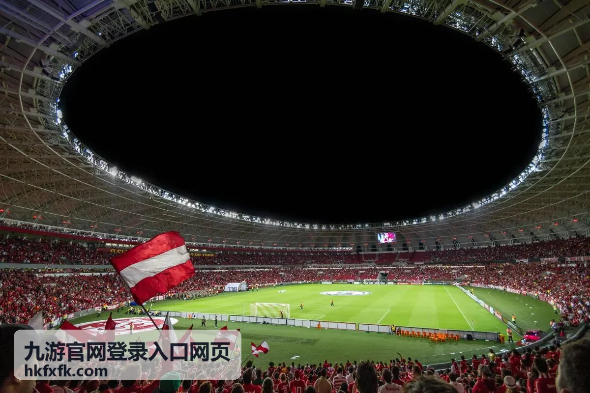 九游官网登录入口网页在浏览器中打开时的页面示意